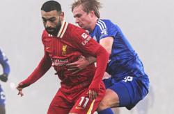 开云在线赛后曼联再遭质疑——英超节点到来，引发热议，高层口径保持一致的简单介绍