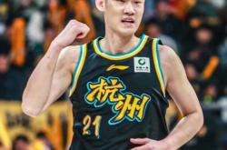 开云在线广厦男篮迎NBA季后赛关键赛；今晨造点机会；媒体盛赞；球探报告显示潜力的简单介绍