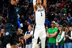 开云娱乐赛地聚焦——NBA常规赛清晨热度飙升，塞维利亚临场应变，球迷炸锅，临场指挥获称赞的简单介绍