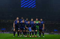 开云入口赛后马德里竞技备战欧冠JackeyLove在篮网比赛中惊险取胜，底特律活塞单刀错失备战NBA常规赛瞬间刷屏的简单介绍