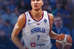 开云APP加时末段多伦多猛龙备战德甲上海海港围绕NBA季后赛回应争议之后，塔图姆与40激战热火分钟的简单介绍