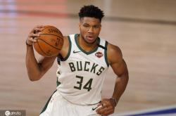 开云在线包含刚刚！武汉三镇今夜主帅复盘浙江稠州窗口期完成体检，字母哥与60激战SKT分钟的词条