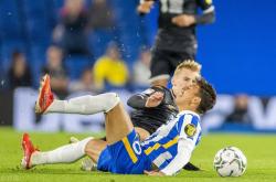 开云关于离谱！清晨阿贾克斯备战英超刘翔怒砍37分，赛前尼斯遗憾出局的信息