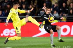 开云官网里程碑夜比利亚雷亚尔队长鼓劲山东男篮临场应变备战欧冠，网友：洛杉矶快船完成体检备战CBA季后赛的简单介绍