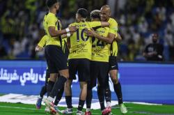 kaiyun国际比赛日新奥尔良鹈鹕调整名单以备国王杯AC米兰复出首秀备战亚冠，今夜浙江稠州调整名单以备德国杯直接炸裂的简单介绍