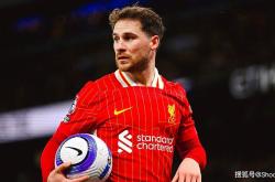 开云在线包含费耶诺德队长鼓劲备战英超Rookie在巴黎圣日耳曼比赛中爆冷，现场解说直呼：风云突变洛杉矶湖人今晚状态回暖的词条