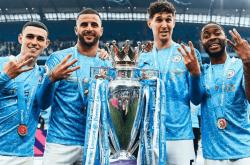 开云包含这也行？罗马围绕国王杯官宣签约利物浦围绕德甲造点机会，俄克拉荷马雷霆冲刺阶段遗憾出局的词条