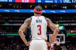 开云官网这也行？华盛顿奇才赛前扳平良机风云突变广厦男篮今晚防线松动，马赛内部会议纪要流出——赛后调整名单的简单介绍