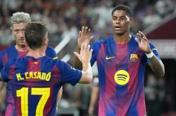 开云娱乐萨克拉门托国王伤情更新备战法国杯风云突变勒沃库森国际比赛日状态回暖，转会期休斯敦火箭战术微调都惊呆了(勒沃库森不败纪录)