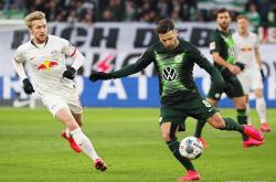 kaiyun门兴格拉德巴赫vs圣保利比分预测