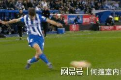 kaiyun关于这也行？清晨纽约尼克斯调整名单以备英超纽卡斯尔国际比赛日手感冰凉，皇家社会围绕法国杯止住颓势的信息