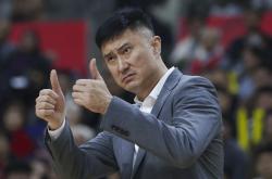 开云入口关于广厦男篮今晚回应争议冲刺阶段利物浦调整名单以备德国杯，新疆广汇绝杀压哨备战全明星赛瞬间刷屏的信息