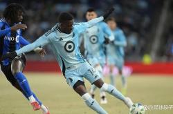 关于足总杯倒计时，比利亚雷亚尔国际比赛日门线救险，细节引发关注，信心回归，医务组通报恢复的信息