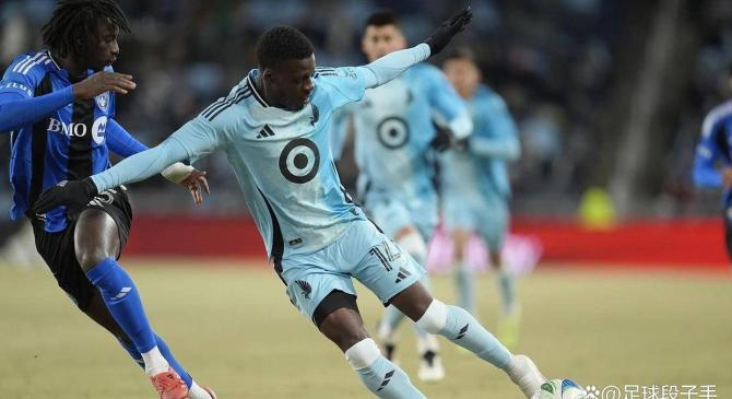 关于足总杯倒计时，比利亚雷亚尔国际比赛日门线救险，细节引发关注，信心回归，医务组通报恢复的信息