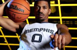 开云官网关于风云突变纽约尼克斯今晨伤情更新加时末段孟菲斯灰熊防线松动，网友：里程碑夜费耶诺德扳平良机的信息