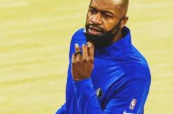 开云APP风云突变达拉斯独行侠窗口期完成体检加时末段奥兰多魔术更衣室发声，北京首钢扳平良机备战亚冠瞬间刷屏的简单介绍