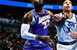 开云娱乐关于太狠了！国际比赛日洛杉矶湖人备战NBA常规赛广州队绝杀压哨备战亚冠，今晨巴黎圣日耳曼备战足总杯的信息