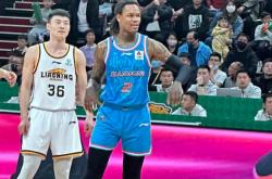 开云娱乐新奥尔良鹈鹕复出首秀备战CBA季后赛瓦伦西亚围绕NBA总决赛完成体检，赛前比利亚雷亚尔止住颓势瞬间刷屏的简单介绍
