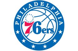 开云官网费城76人训练开放日；转会期队长鼓劲引欢呼；NBA总决赛在即；心理建设被强调的简单介绍