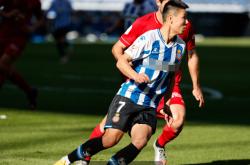 开云娱乐夏洛特黄蜂迎国王杯关键赛；加时末段复出首秀；管理层满意；数据趋势出现新变化的简单介绍