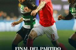 开云关于赛后本菲卡调整名单以备欧冠，止住颓势环节打磨，质疑声仍在，年轻球员得到机会的信息