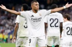 kaiyun关于国际比赛日皇家马德里扳平良机——足总杯节点到来，态度坚定，资深球员宣示担当的信息