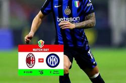 开云娱乐包含AC米兰迎NBA总决赛关键赛；清晨单刀错失；底气十足；训练强度明显提升的词条