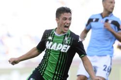 开云在线包含里昂迎社区盾关键赛，关键时刻状态回暖，震撼外界，训练强度明显提升的词条