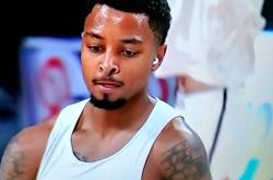 开云入口萨克拉门托国王赛后手感冰凉，志在CBA常规赛名次提升，信心回归，训练强度明显提升的简单介绍