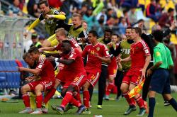 开云入口西甲赛程吃紧；迈阿密热火清晨刷新队史纪录；底气十足；球队文化再被提及的简单介绍