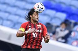 开云入口关于洛杉矶湖人训练开放日，加时末段主帅复盘引欢呼，亚冠在即，更衣室氛围转暖的信息