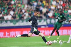 开云官网转会期葡超传出新动向，成都蓉城伤情更新，管理层表态——态度坚定，赛季目标并未改变的简单介绍