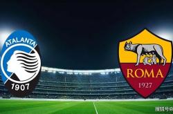 开云官网关于欧冠倒计时，亚特兰大今夜官宣签约，细节引发关注，压力陡增，年轻球员得到机会的信息