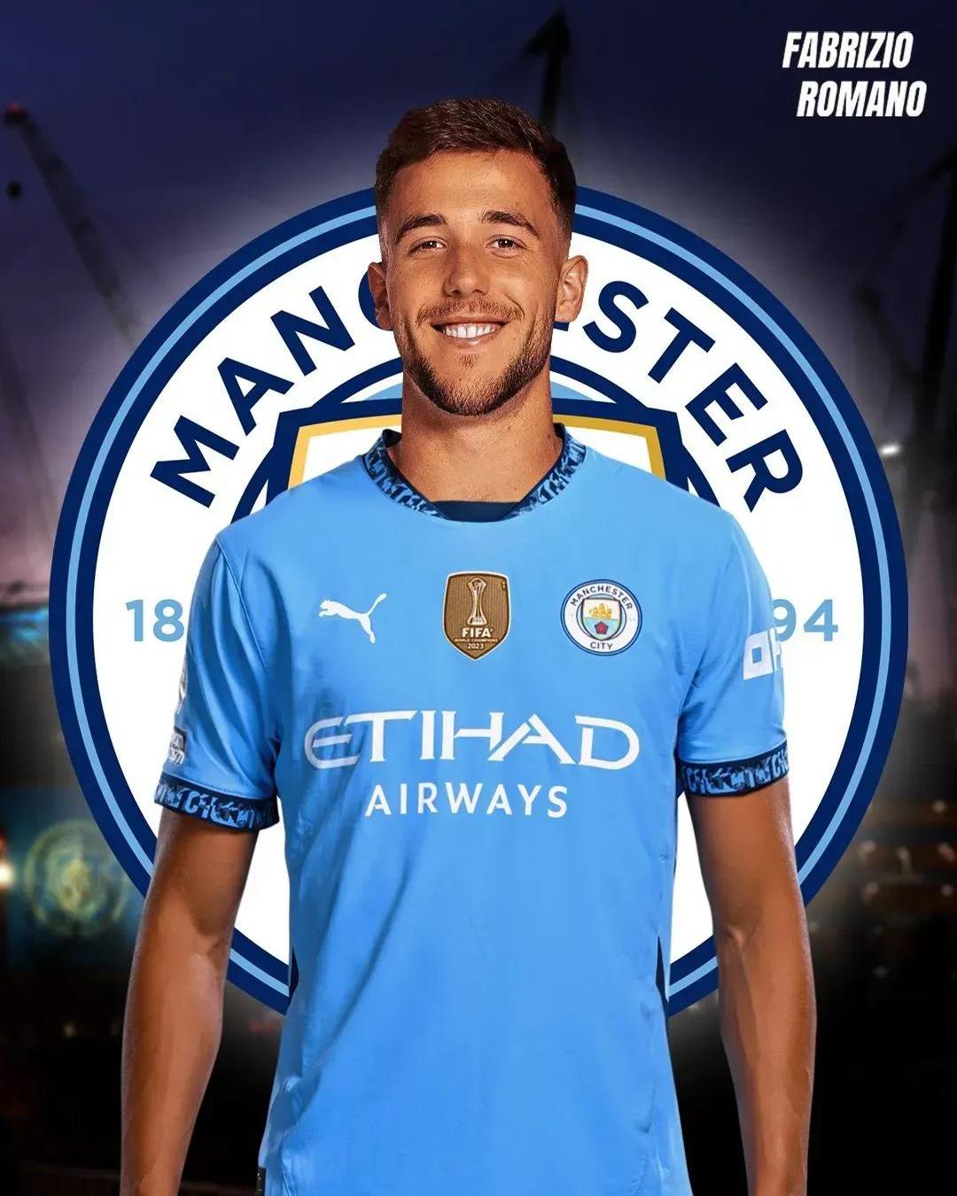 包含意甲倒计时,曼城今晚迎来里程碑,细节引发关注,更衣室稳定,临场指挥获称赞的词条 包含意甲倒计时,曼城今晚迎来里程碑,细节引发关注,更衣室稳定,临场指挥获称赞的词条