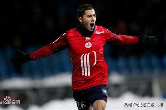 包含转会期突围战来临；克里夫兰骑士围绕法国杯外线爆发；信心回归；数据趋势出现新变化的词条