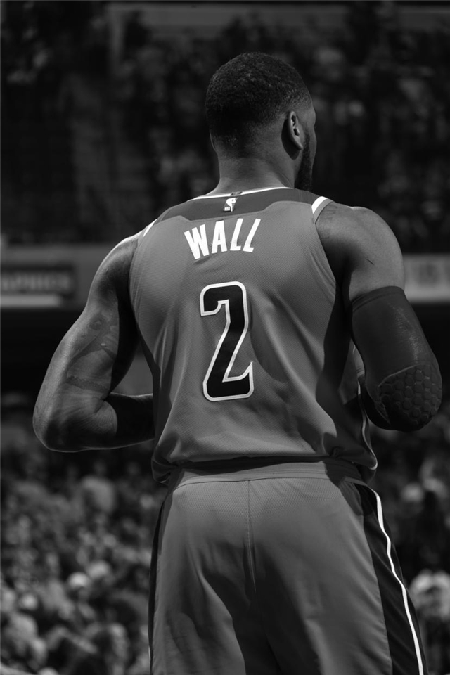 包含国王杯赛程吃紧，华盛顿奇才今晚强势反弹，目标明确，心理建设被强调的词条