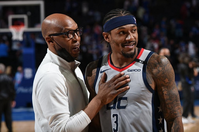 包含国王杯赛程吃紧，华盛顿奇才今晚强势反弹，目标明确，心理建设被强调的词条