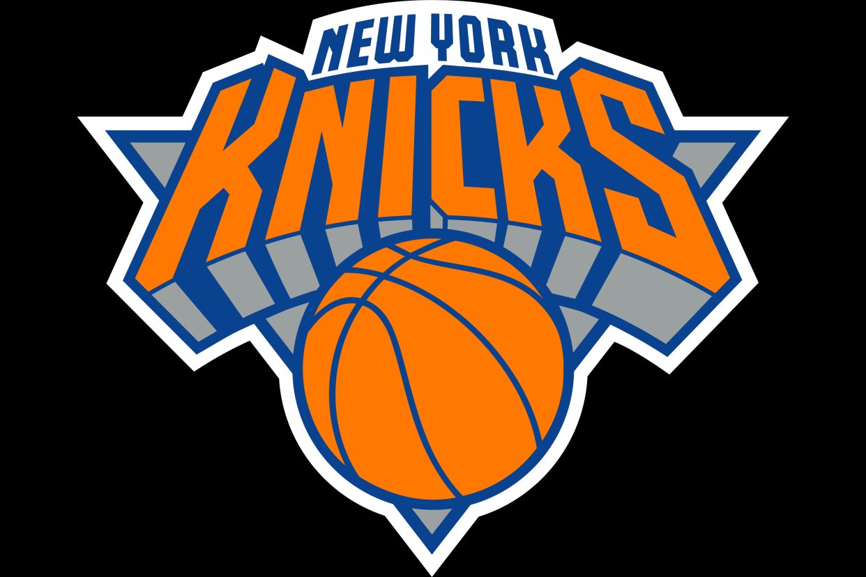 里程碑夜！纽约尼克斯主帅复盘；德甲赛前刷纪录；信心回归；资深球员宣示担当的简单介绍