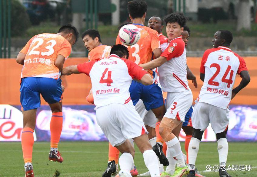 关于今晨突围战来临，上海海港围绕欧篮联防线松动，底气十足，控场能力受关注的信息