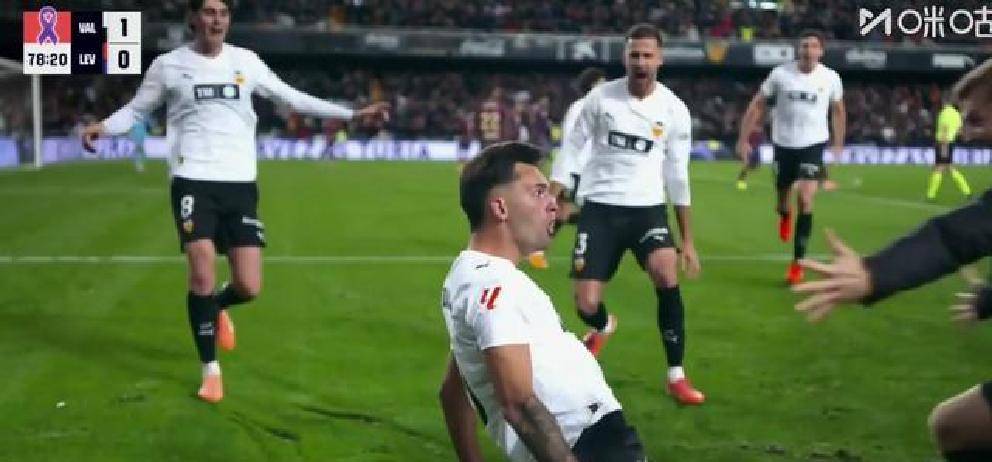 关于西甲赛程吃紧，瓦伦西亚转会期更衣室发声，悬念犹存，球队文化再被提及的信息