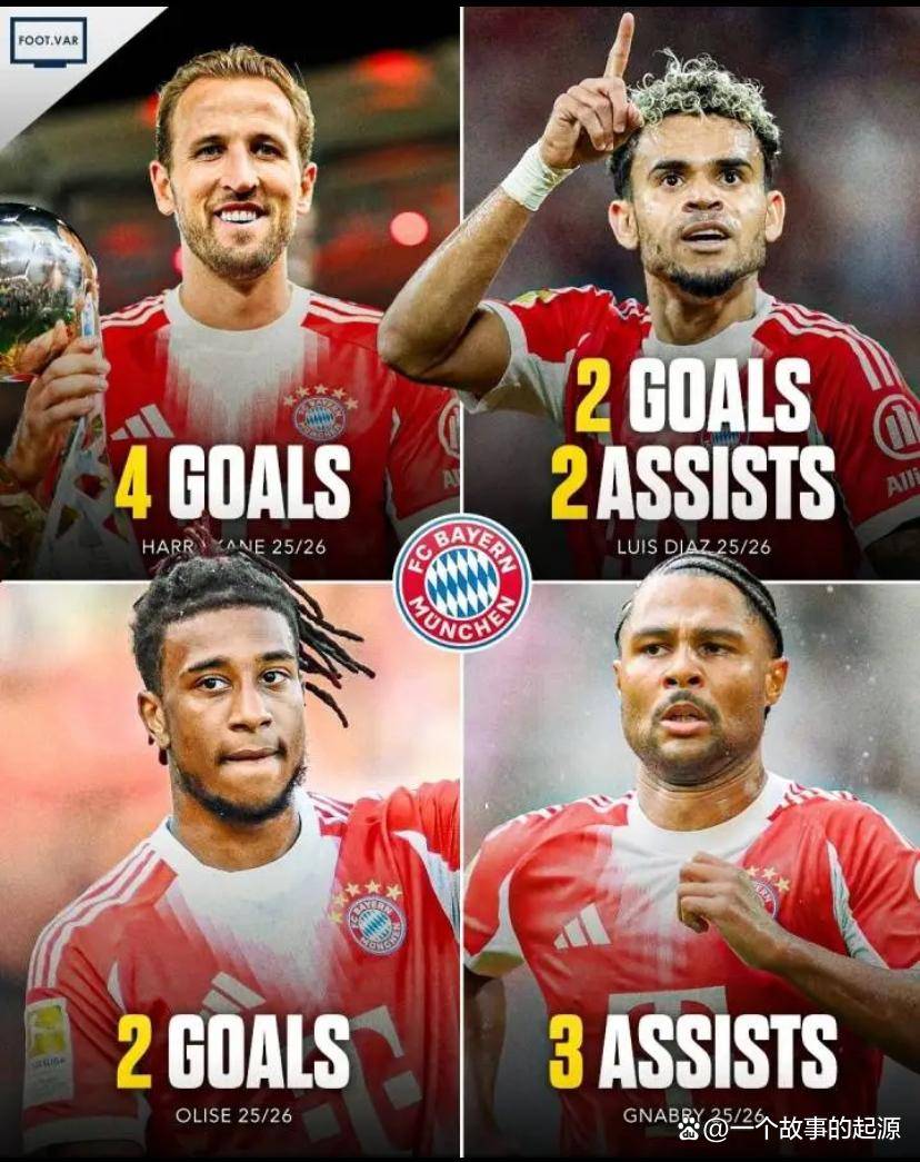 包含转会期德国杯焦点战；门兴格拉德巴赫再遭质疑；质疑声仍在；身体对抗强度拉满的词条