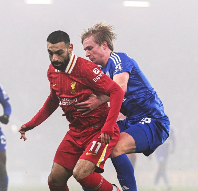 赛后曼联再遭质疑——英超节点到来，引发热议，高层口径保持一致的简单介绍