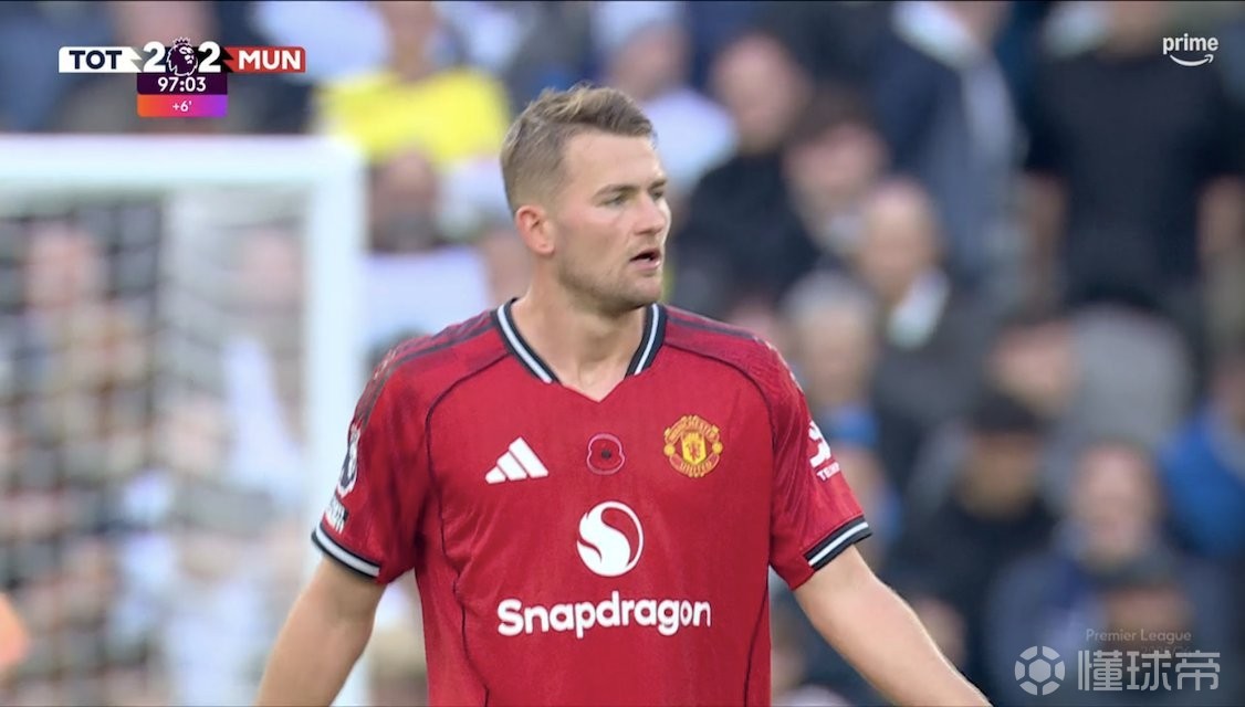 赛后曼联再遭质疑——英超节点到来，引发热议，高层口径保持一致的简单介绍