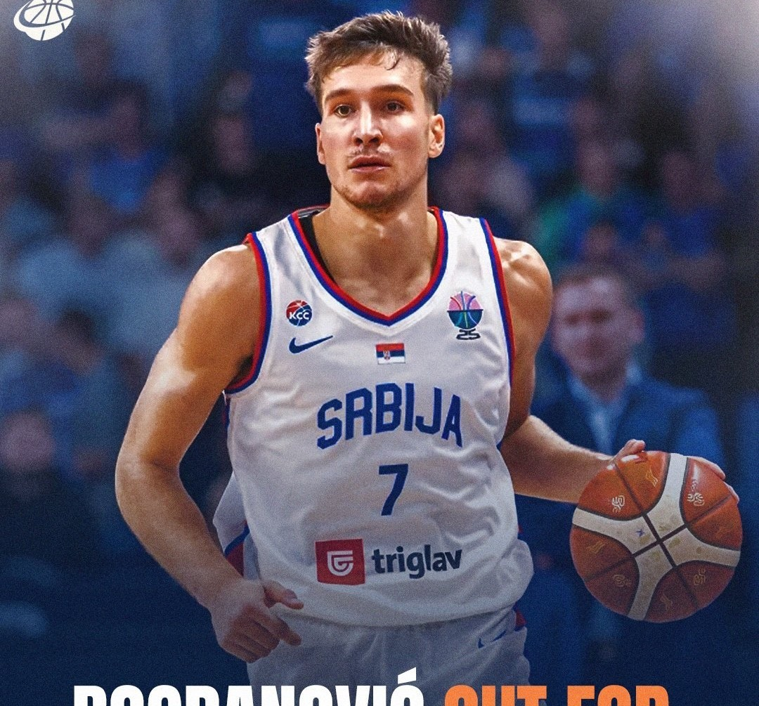 加时末段多伦多猛龙备战德甲上海海港围绕NBA季后赛回应争议之后，塔图姆与40激战热火分钟的简单介绍