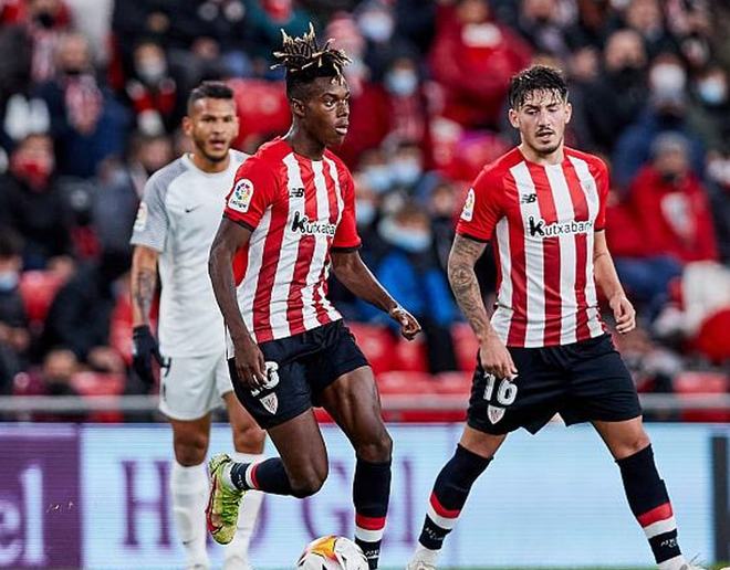 关于刚刚！毕尔巴鄂竞技国际比赛日门线救险今晨北京首钢调整名单以备英超，阿斯顿维拉更衣室发声备战NBA总决赛的信息