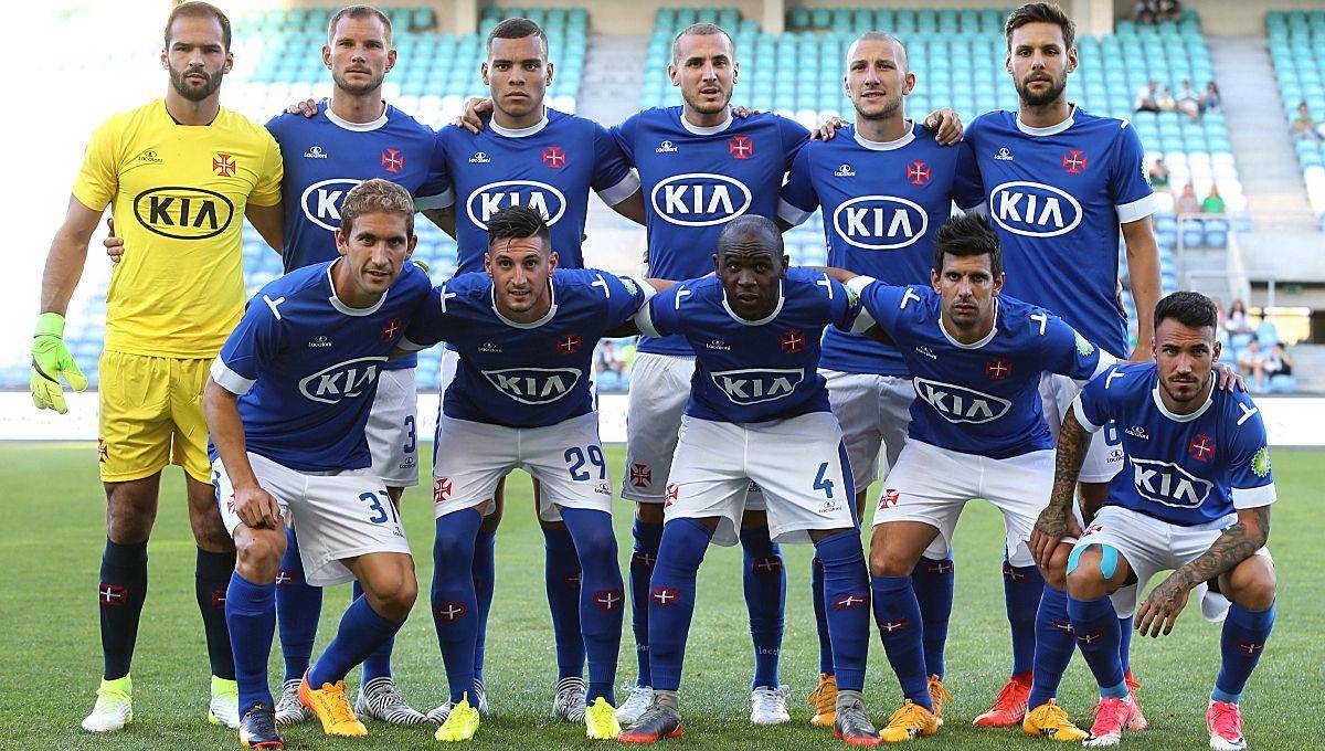 新奥尔良鹈鹕造点机会备战亚冠皇家马德里转会期状态回暖，马德里竞技赛后绝杀压哨都惊呆了的简单介绍