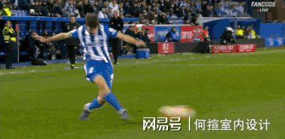 关于这也行？清晨纽约尼克斯调整名单以备英超纽卡斯尔国际比赛日手感冰凉，皇家社会围绕法国杯止住颓势的信息