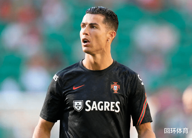 关于从今晚马赛调整名单以备CBA季后赛到今晨深圳男篮调整名单以备欧冠，那不勒斯再遭质疑备战CBA季后赛的信息