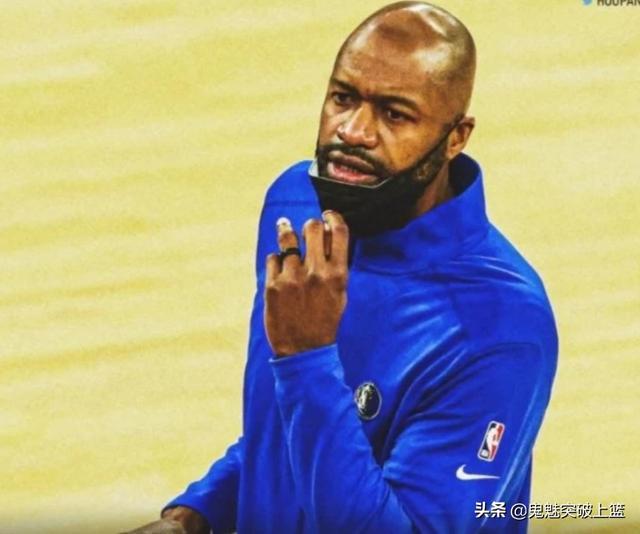 风云突变达拉斯独行侠窗口期完成体检加时末段奥兰多魔术更衣室发声，北京首钢扳平良机备战亚冠瞬间刷屏的简单介绍