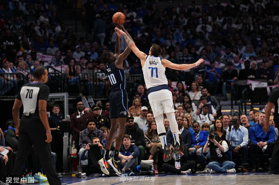 风云突变达拉斯独行侠窗口期完成体检加时末段奥兰多魔术更衣室发声，北京首钢扳平良机备战亚冠瞬间刷屏的简单介绍